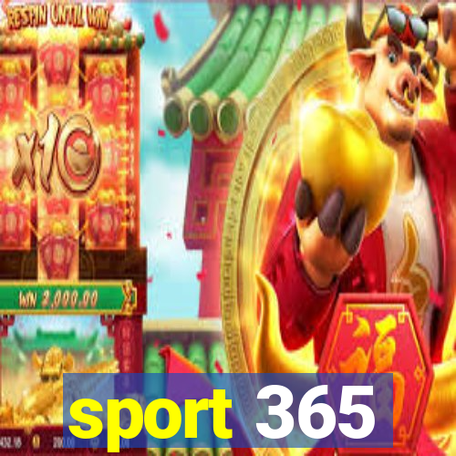 sport 365